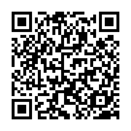 QR code for ISS-575