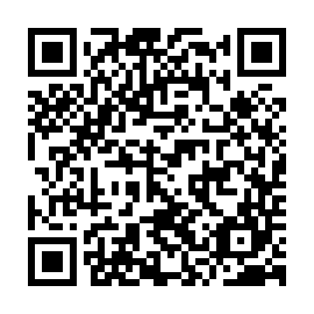 QR code for ISS844