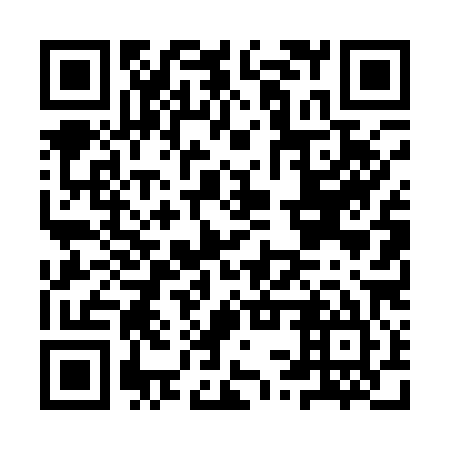 QR code for plate IST-185