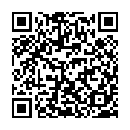 QR code for ISU-090