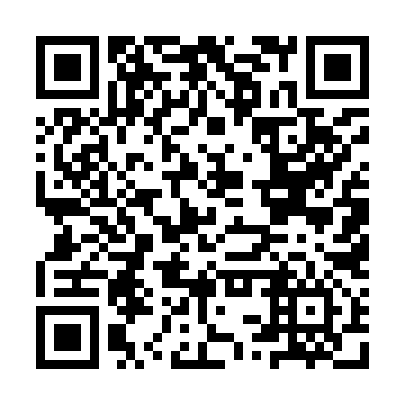 QR code for plate ISU-996