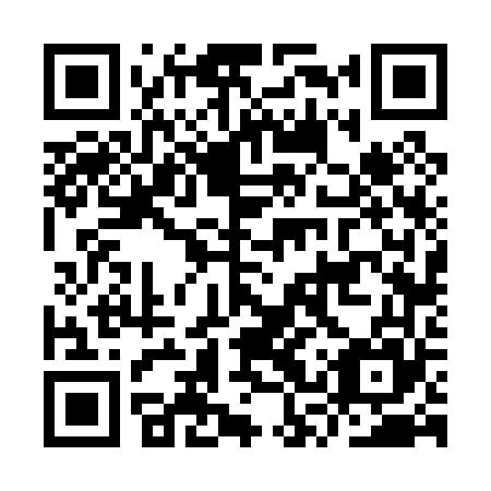 QR code for ISV-065