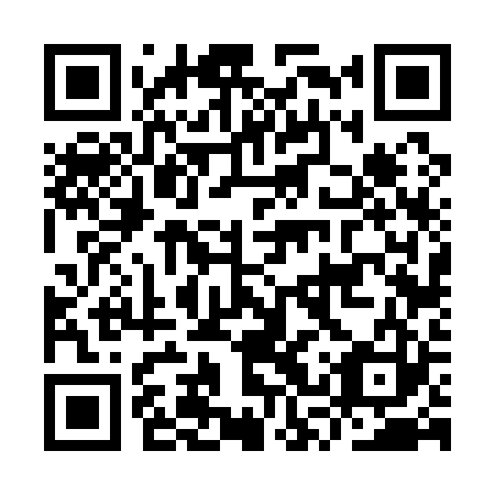 QR code for ISV-123