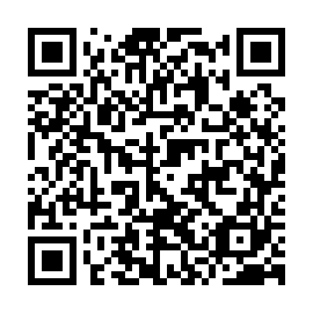 QR code for ISW160