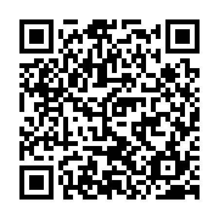 QR code for ISW334