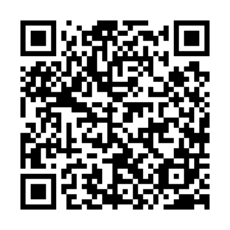 QR code for ISX-702
