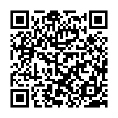 QR code for ISX-832