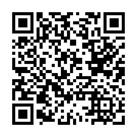 QR code for ISX111