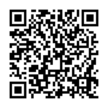 QR code for ISX876