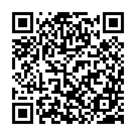 QR code for ISY-042