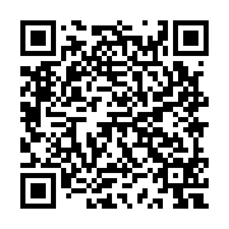 QR code for ISY-194