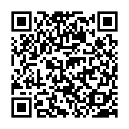 QR code for ISY-379