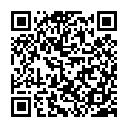 QR code for ISY-472