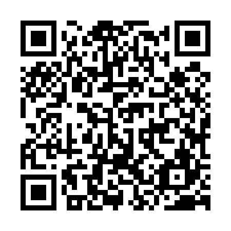 QR code for ISZ-526