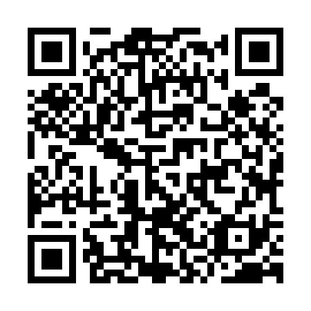 QR code for ISZ-531