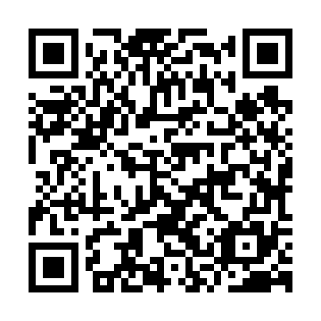 QR code for ISZ-675