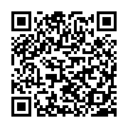 QR code for ISZ-818