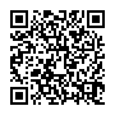 QR code for ISZ102