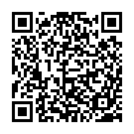 QR code for ITA757