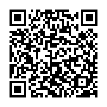 QR code for ITB-049