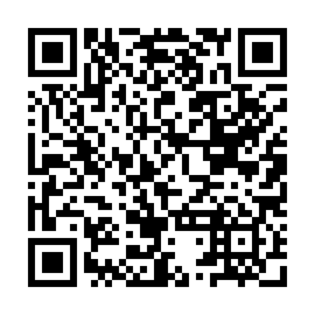 QR code for ITD-189