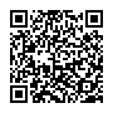 QR code for ITD-218