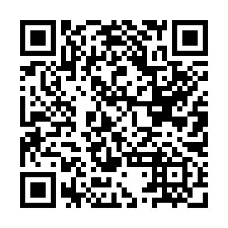 QR code for ITD399