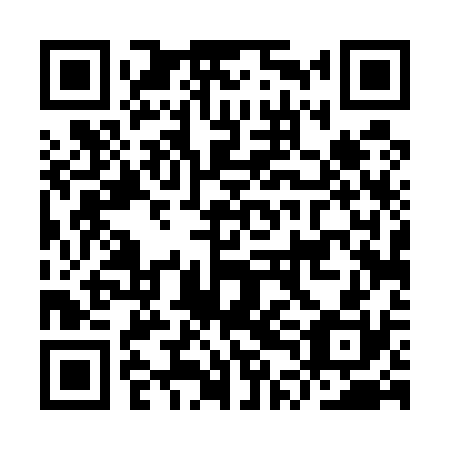 QR code for ITD530