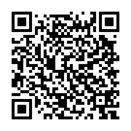 QR code for ITE-018