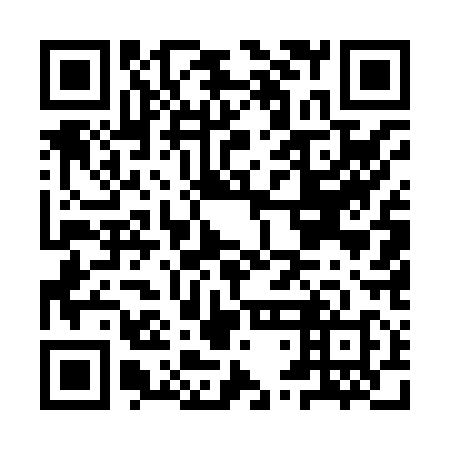 QR code for ITE-818