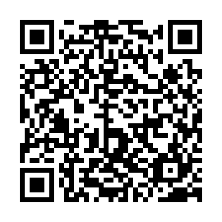 QR code for plate ITE-324