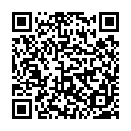 QR code for ITF-792