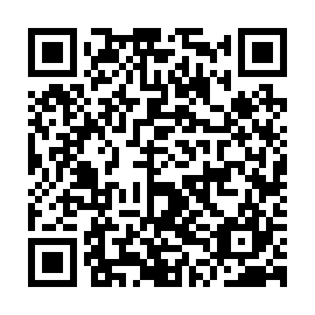 QR code for ITF227