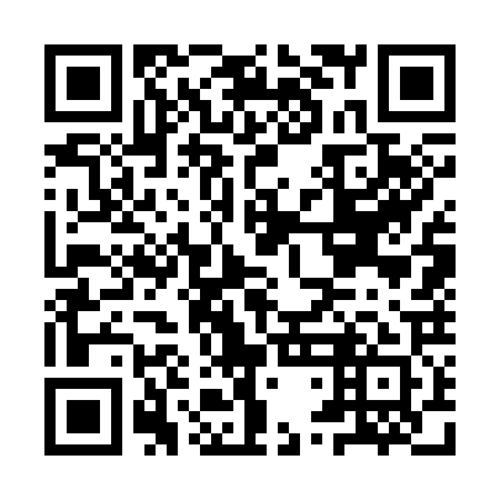 QR code for ITG321