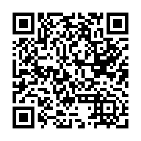 QR code for ITH-153