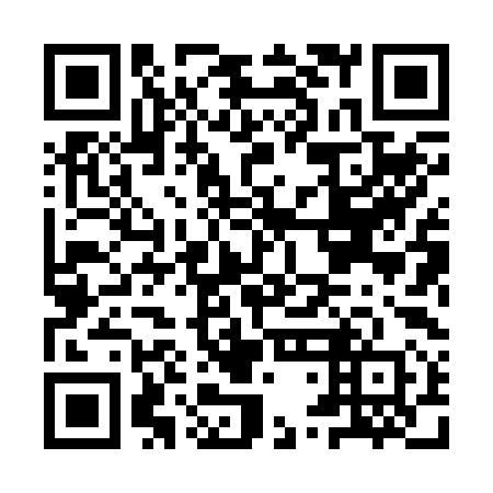 QR code for ITH-290