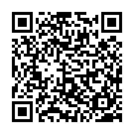 QR code for ITH-524