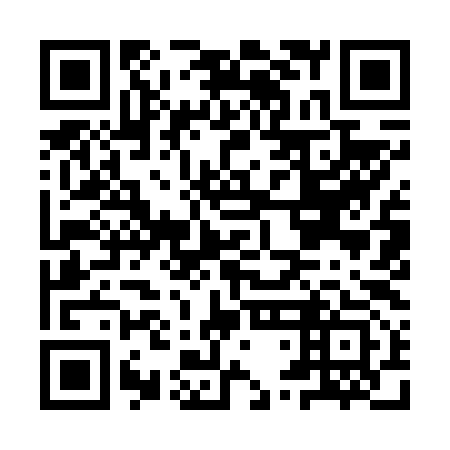 QR code for ITI-693