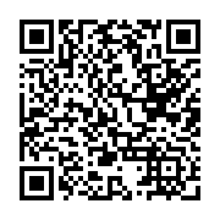 QR code for ITI-943