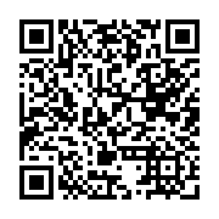 QR code for ITI939