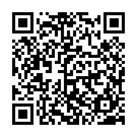 QR code for ITJ-024