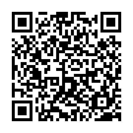 QR code for ITK-214