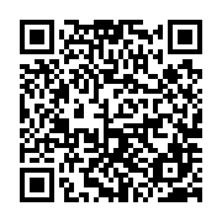 QR code for ITL-786