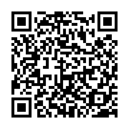 QR code for ITM-558