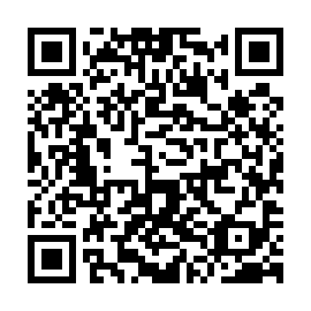 QR code for ITM-599
