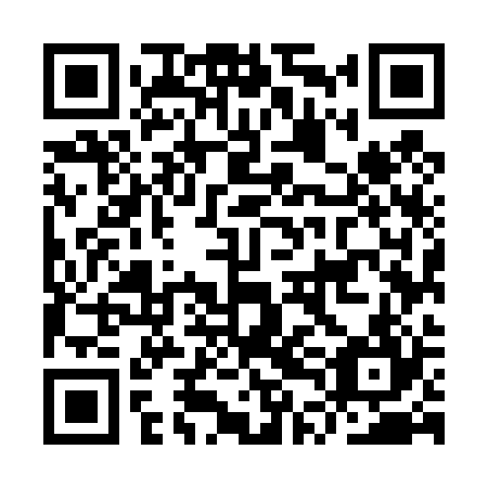 QR code for ITM424