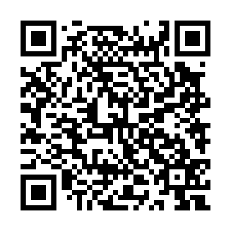 QR code for ITN-037