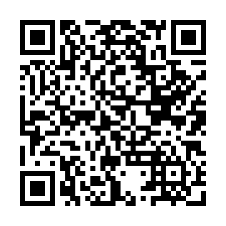 QR code for ITN-584