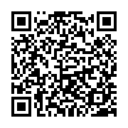 QR code for ITO-080