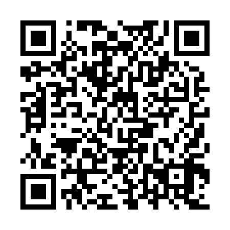 QR code for ITP-818